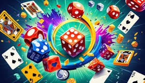 hm88 game