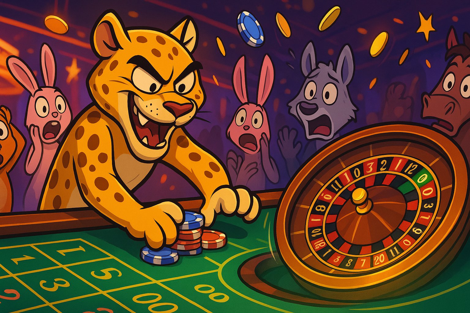 hm88 game
