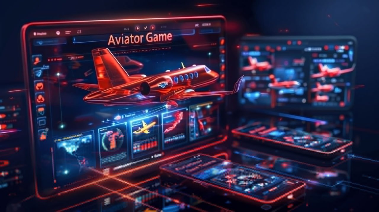 hm88 game