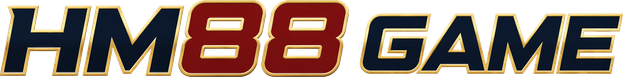 hm88 game