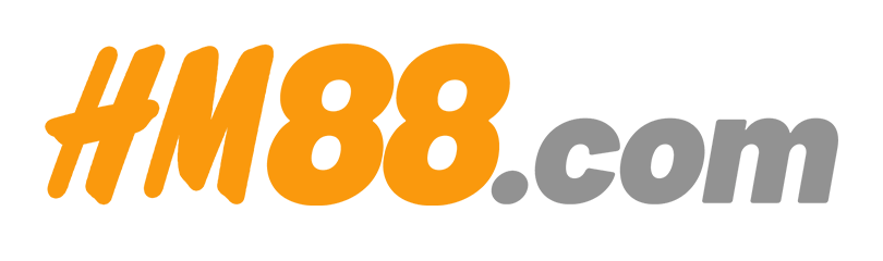 HM88Game